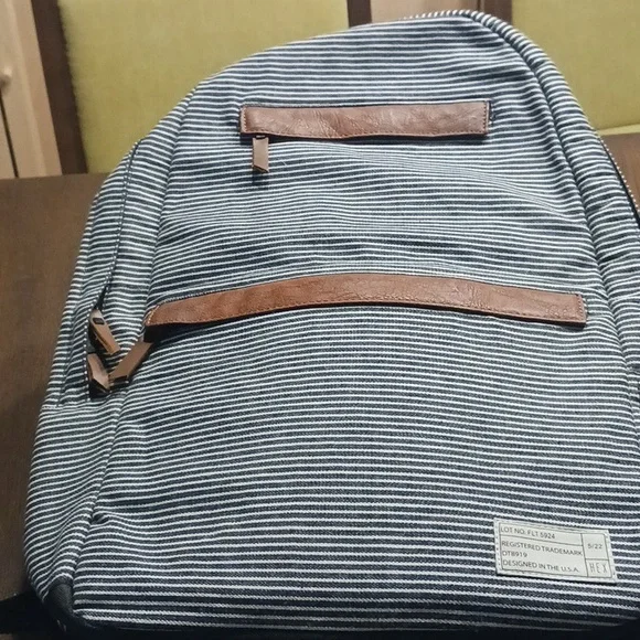 Backpack - Picture 3 of 3